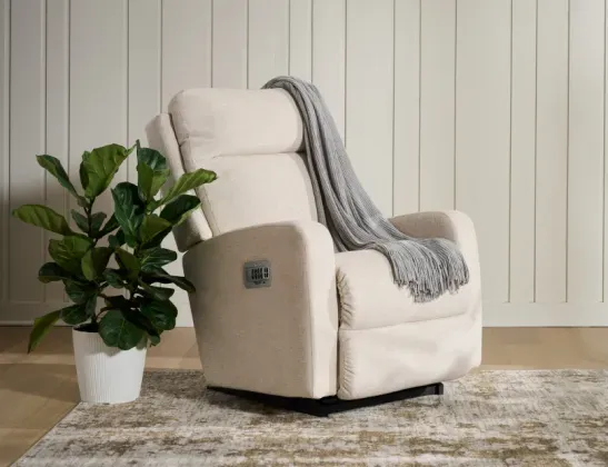 la-z-boy-fineley-recliner